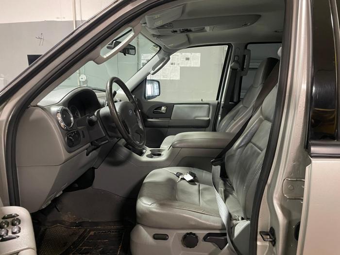 2005 Ford Expedition