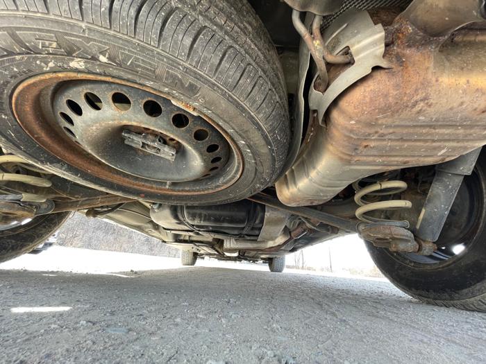 2019 ram promaster-city wagon with 195495 miles for sale near jordan, minnesota 5f5b827cd90d41ecbda6a0b1b6019306.jpeg