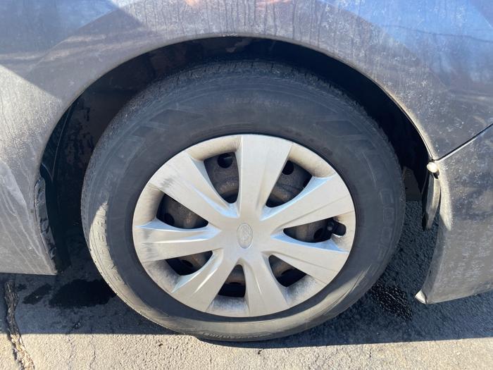 2013 subaru impreza base-4-door with 207753 miles for sale near white-bear-lake, minnesota 5f5be740b04246e1868400c9fea63443.jpeg