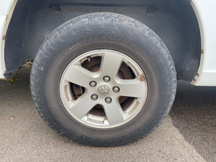 2010 ram 1500 st-swb-2wd with 172163 miles for sale near saint-paul, minnesota 5f5bf997ad874c649936a879621d9e2e.jpeg