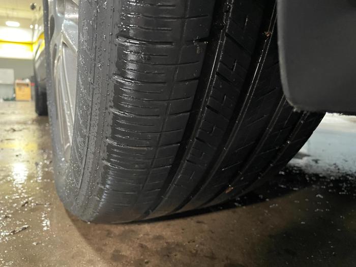 2013 Porsche Cayenne