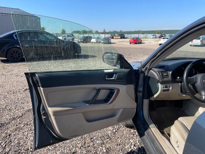 2006 subaru outback 2.5i-limited-wagon with 247359 miles for sale near elk-river, minnesota 5f5cc9361be34327acae8f11f710db5c.jpeg