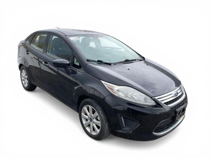 2011 ford fiesta se-sedan with 149024 miles for sale near elk-river, minnesota 5f5d5c018b804940b4fce086775479ac.jpg