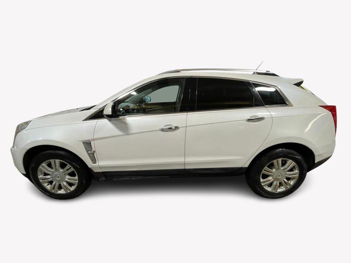 2012 cadillac srx luxury with 137677 miles for sale near elk-river, minnesota 5f5d78f963df4b79b1d532c0b995f34c.jpg