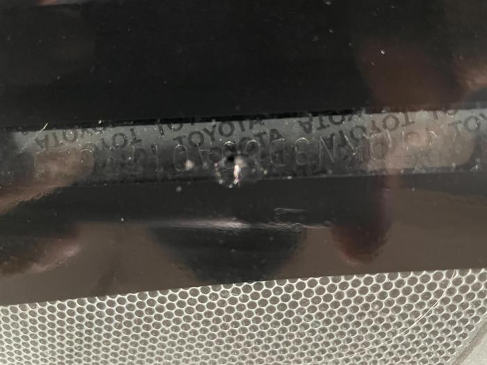 2010 toyota prius with 210044 miles for sale near elk-river, minnesota 5f5e0b96281a4b19a69ff18ce1ad2ba0.jpg