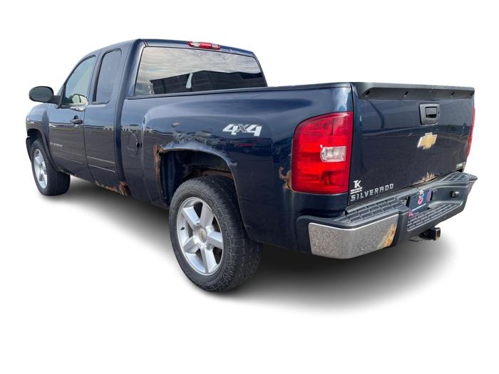 2008 chevrolet silverado-1500 work-truck-ext.-cab-std.-box-4wd with 142850 miles for sale near north-branch, minnesota 5f5f50072b6f47998615ad9d15f184c5.jpg
