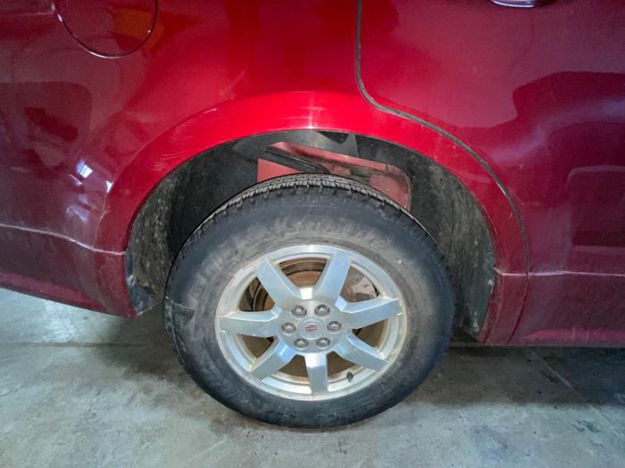 2009 cadillac srx v6 with 123379 miles for sale near elk-river, minnesota 5f5f532781d44514b10174e596aa946c.jpeg