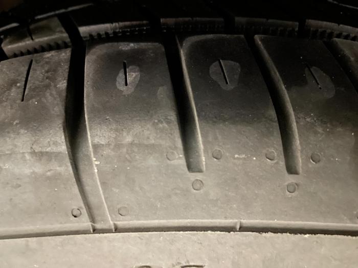 2010 Volkswagen Jetta
