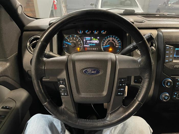 2013 ford f-150 xlt with 287303 miles for sale near elk-river, minnesota 5f606a01abcd40139f702810cc4c7263.jpg