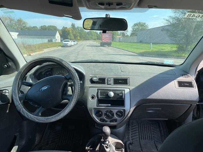 2007 ford focus zx3-s with 140680 miles for sale near elk-river, minnesota 5f61a43c6de545e58a912827cf7715bc.jpeg