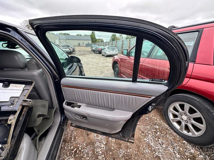 2002 buick park-avenue ultra for sale near elk-river, minnesota 5f620f7e08ae4191ac1f16ec3564d111.jpeg