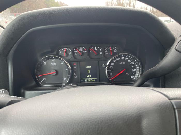 2014 chevrolet silverado-1500 work-truck-1wt-regular-cab-2wd with 201902 miles for sale near elk-river, minnesota 5f62f31333cf44d98a786ba8611556e0.jpeg