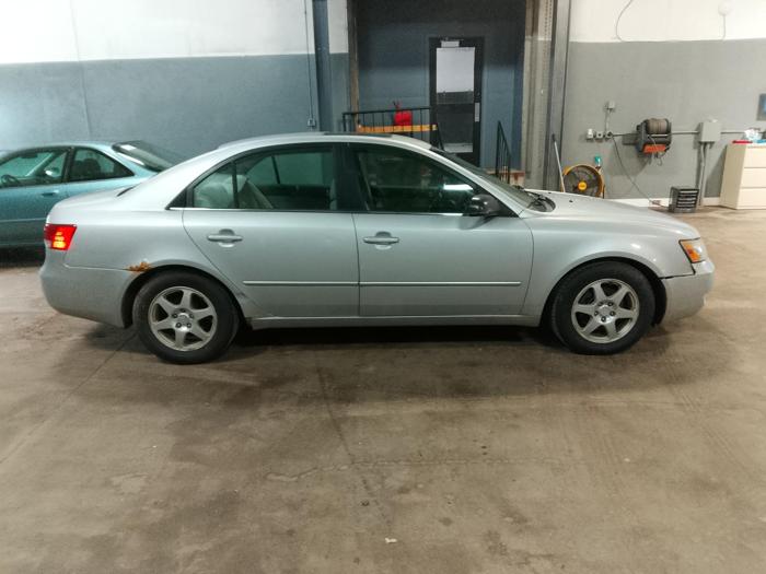 2006 hyundai sonata gls with 235108 miles for sale near elk-river, minnesota 5f64a0b1b73243aa8d0f91382be966d8.jpg