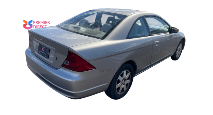 2003 honda civic ex-coupe-4-spd-at with 183652 miles for sale near forest-lake, minnesota 5f64b67b70b94f61a820a84a2740e26f.png