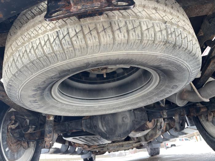 2015 chevrolet silverado-1500 lt with 183090 miles for sale near elk-river, minnesota 5f668a3117ba4087a502dbe9f5948cb0.jpeg