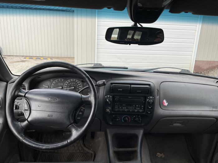 1999 ford explorer-sport sel with 165132 miles for sale near elk-river, minnesota 5f66d16b03c547a2aa4a129a8a0e29f2.jpg
