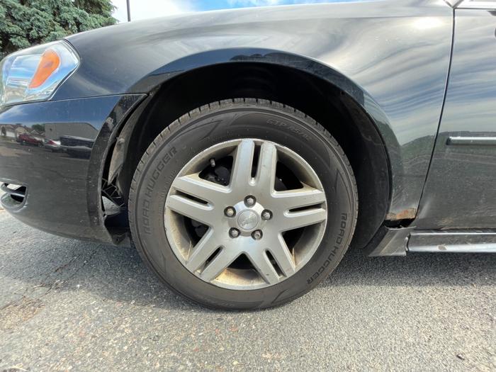 2012 chevrolet impala lt-(fleet) with 382015 miles for sale near spring-lake-park, minnesota 5f66f3d7a8764a92905b0f536dabf21a.jpeg