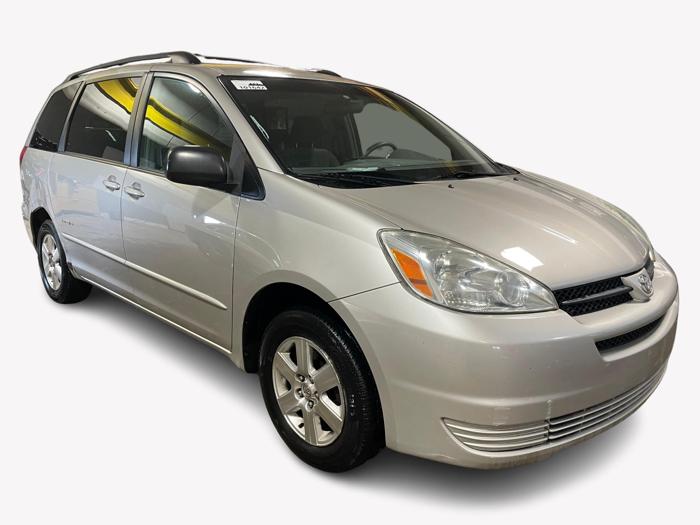 2004 toyota sienna le,ce with 149137 miles for sale near elk-river, minnesota 5f67e1a9542d4e2db9ee4a3648336f23.jpg