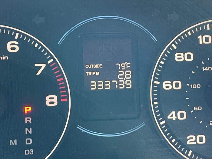 2004 acura tsx 5-speed-at with 333739 miles for sale near elk-river, minnesota 5f681962d08f4b6a8e6245dbc73e50b8.jpeg