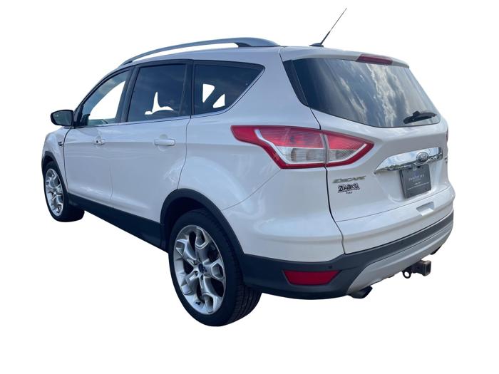 2014 ford escape titanium-4wd with 133798 miles for sale near rochester, minnesota 5f68209244dd4c27afbf8bd789158034.jpg