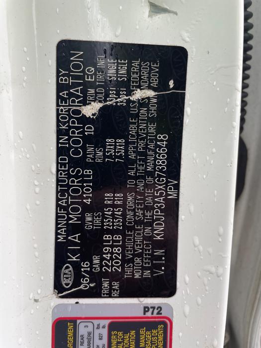 2016 kia soul + with 151528 miles for sale near fridley, minnesota 5f699a20ab1b496eae1895757121f8c4.jpeg