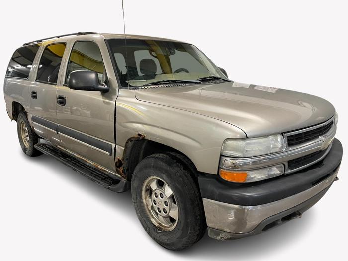 2003 chevrolet suburban 1500 with 332094 miles for sale near elk-river, minnesota 5f6a679b47ba476da1419bffa7dbe7f9.jpg