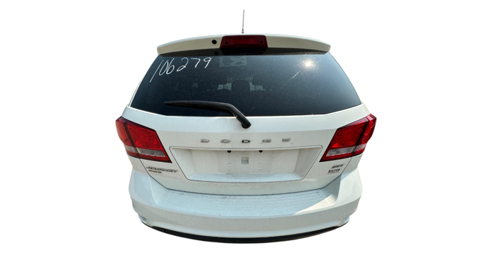 2015 dodge journey sxt-awd with 141665 miles for sale near elk-river, minnesota 5f6ac362ead94f43afa1373924e43a33.png