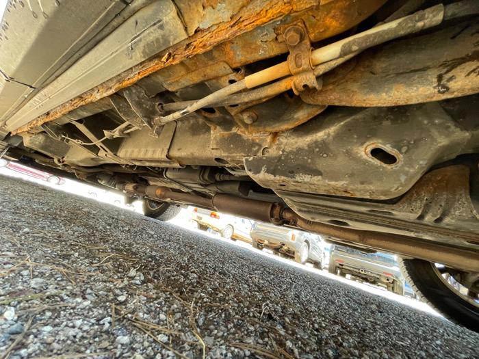 2012 chevrolet equinox 1lt-2wd with 174811 miles for sale near elk-river, minnesota 5f6ad95482b9466e9d2e14e693e6ca2d.jpeg