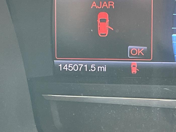 2013 ford flex with 145072 miles for sale near elk-river, minnesota 5f6aec829c564a91a5086d36a7b62fe9.jpeg