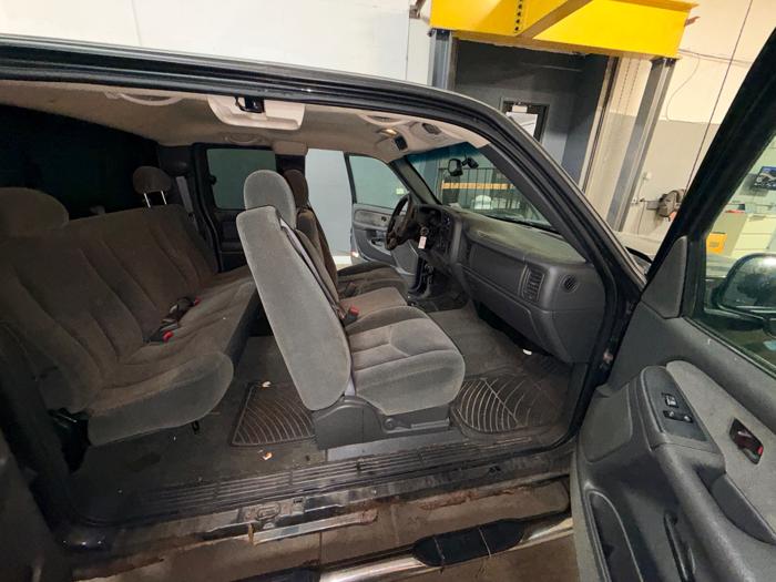 2003 chevrolet silverado-1500 ext.-cab-short-bed-4wd with 169874 miles for sale near elk-river, minnesota 5f6e28fe6b954c3c99b417de87e5f9ae.jpeg