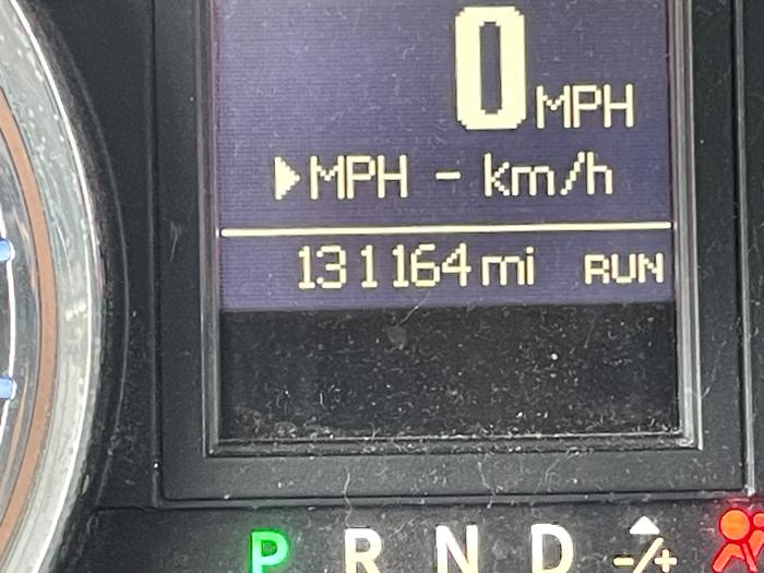 2013 chrysler town-&-country touring with 131164 miles for sale near fridley, minnesota 5f6e871146ec4dc2a20f0dcc64f36fe3.jpeg