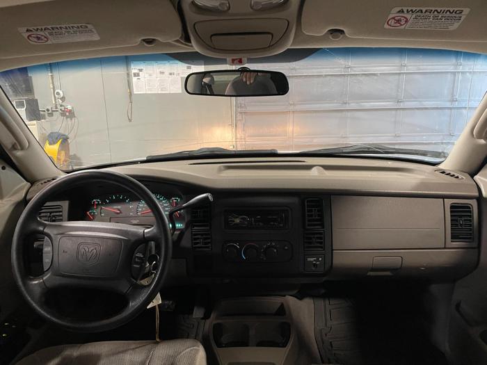 2003 dodge dakota sport with 212746 miles for sale near elk-river, minnesota 5f6e93da75044b63a36609ddda1ff9ee.jpg