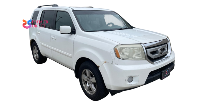 2009 honda pilot ex-l-4wd with 269405 miles for sale near burnsville, minnesota 5f717046c1f04deea5dea3dbb48580b5.png