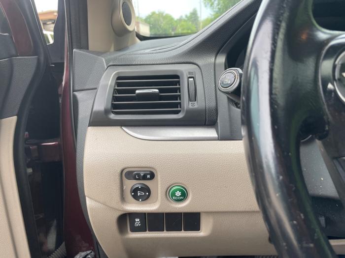 2016 honda pilot exln-4wd with 181633 miles for sale near brainerd, minnesota 5f73a9be489c4592bad6821191a00a3e.jpeg
