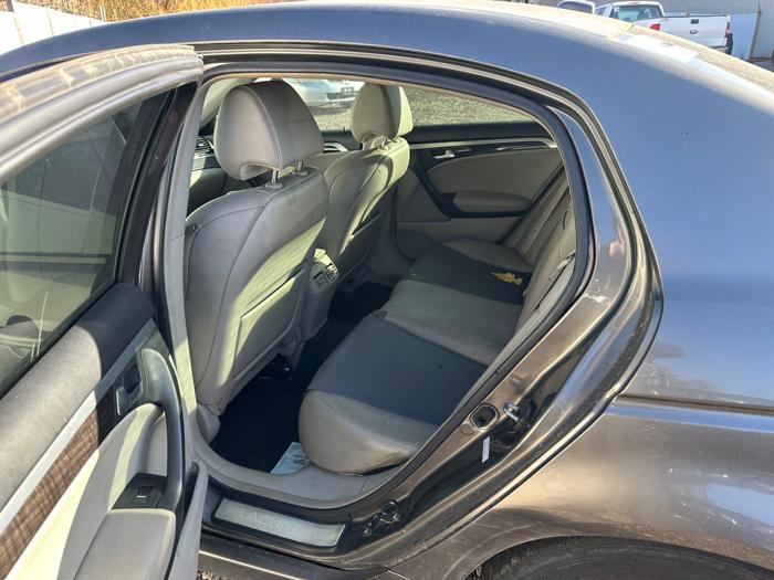 2008 acura tl 5-speed-at-with-navigation-system with 162164 miles for sale near elk-river, minnesota 5f73aea72d1a46ad850cd57f5a864e21.jpeg