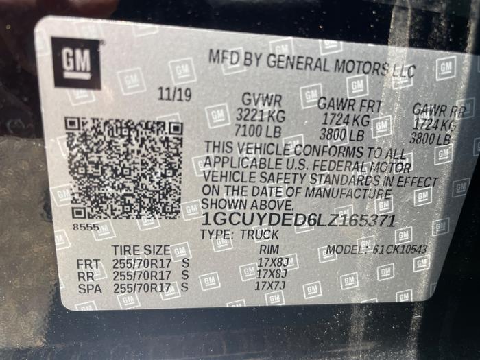 2020 chevrolet silverado-1500 lt-crew-cab-4wd with 111377 miles for sale near white-bear-lake, minnesota 5f75060f8774453d9baa00794ffec95a.jpeg
