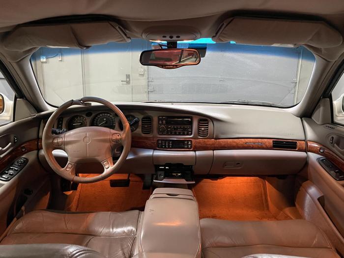 2000 buick lesabre limited with 223779 miles for sale near elk-river, minnesota 5f75e842f8f841b9b9e4b31ae3ff3c59.jpg