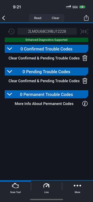 2009 lincoln mkx fwd with 143456 miles for sale near elk-river, minnesota 5f78a2af50a841d380d6b153d2363ce9.png