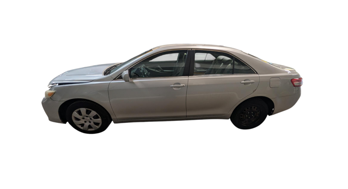 2010 toyota camry le-6-spd-at with 239513 miles for sale near elk-river, minnesota 5f792b9a98234338b684b20a91924b7f.png