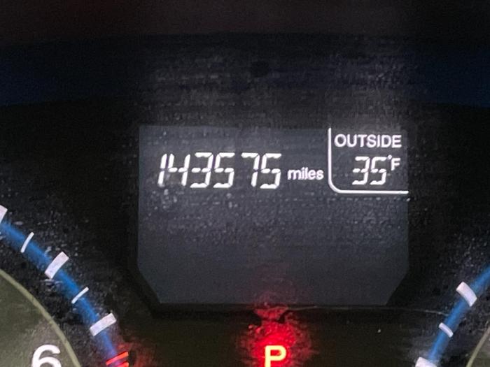 2013 honda odyssey ex-l with 143575 miles for sale near elk-river, minnesota 5f7967c930244ea5bd93b7c92374d4eb.jpg