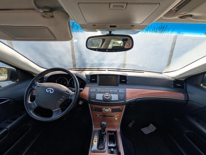 2006 infiniti m 45-luxury for sale near elk-river, minnesota 5f79e5ad4e2c418184e900832f75d744.jpg