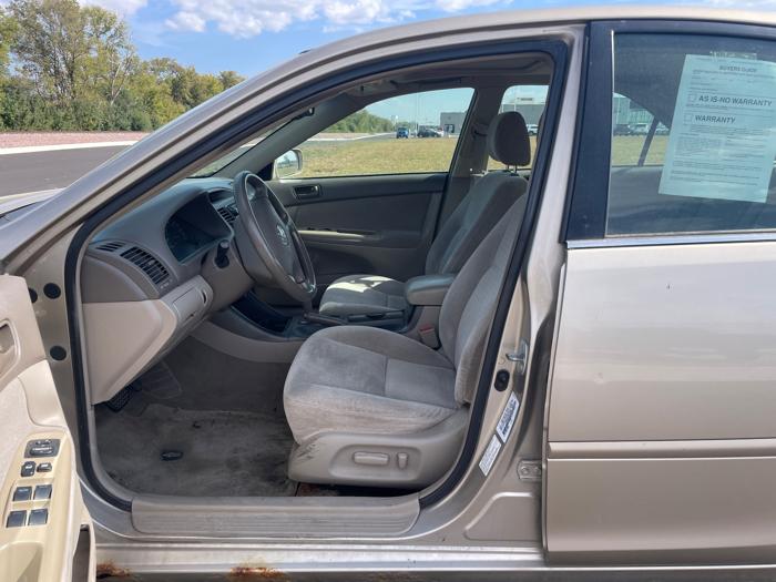 2003 toyota camry le with 263486 miles for sale near rochester, minnesota 5f7a0150d2d247b38d702923a820e974.jpeg