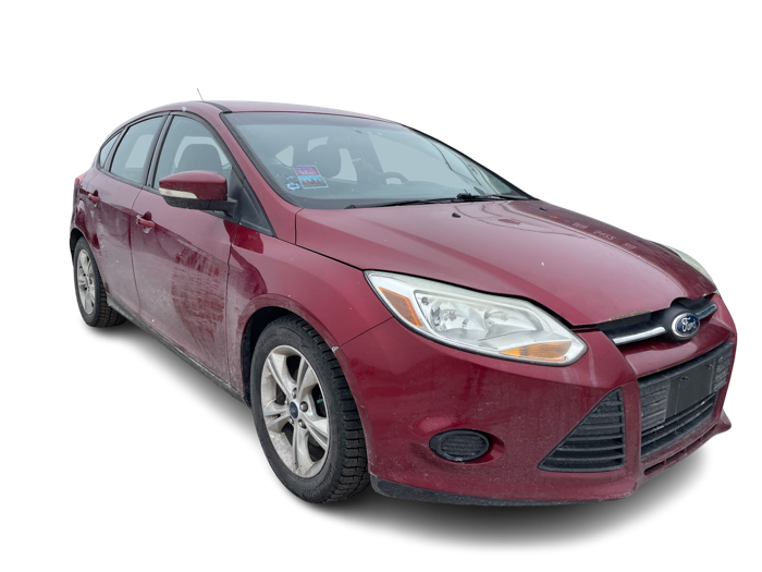 2014 ford focus se with 194197 miles for sale near elk-river, minnesota 5f7b3bdecdd048b0bf2ba03e35d93dfe.png