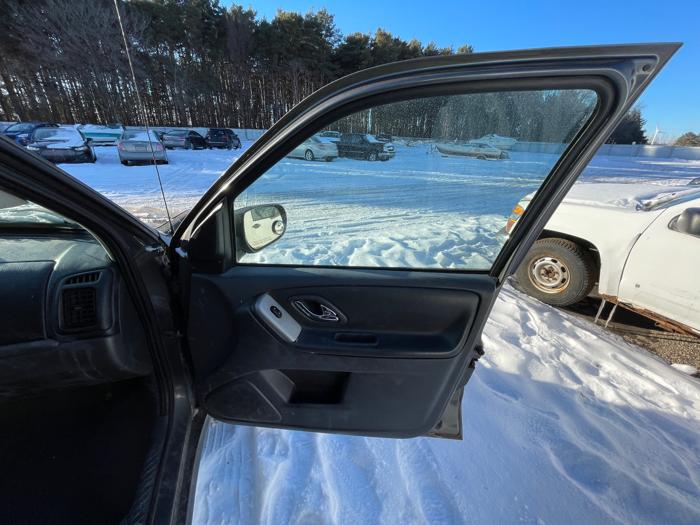 2006 mazda tribute s-4wd-4-spd-at with 234415 miles for sale near elk-river, minnesota 5f7b857c431647b58a0b46cd0b3dd119.jpeg