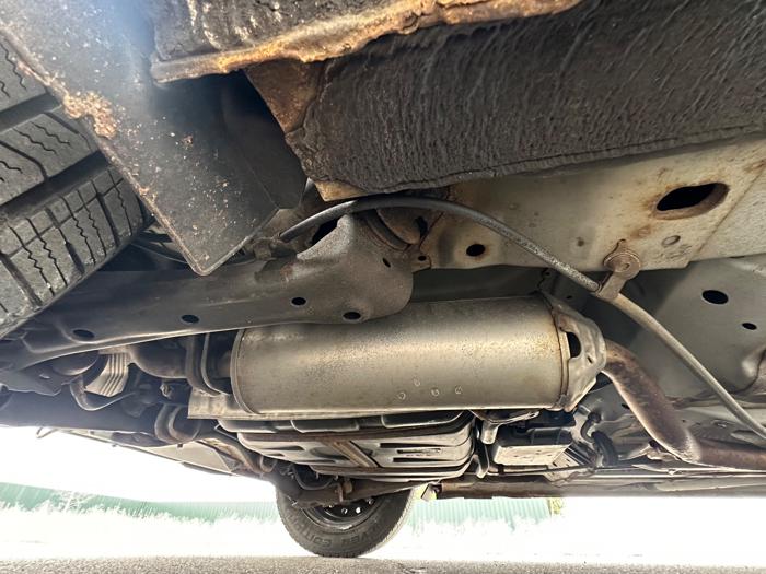 2009 honda civic lx-sedan-5-speed-at with 201694 miles for sale near elk-river, minnesota 5f7c24534dd64bb9a91a170700d8a24e.jpeg