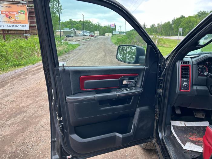 2016 ram 1500 with 106130 miles for sale near zimmerman, minnesota 5f7d9aae478448a4ba9d0748764a9b78.jpg