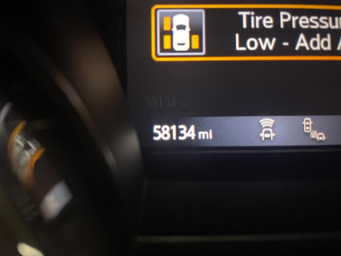 2018 nissan pathfinder sl with 58134 miles for sale near elk-river, minnesota 5f7f56d9ad164347b294e2c933a49434.jpg