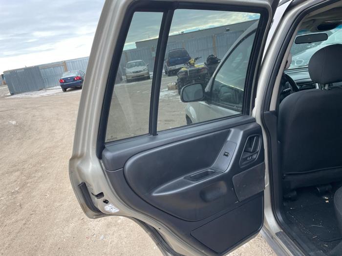 2003 jeep grand-cherokee laredo with 246704 miles for sale near elk-river, minnesota 5f80527fd1da4b9495919fcfcd8b9df2.jpg