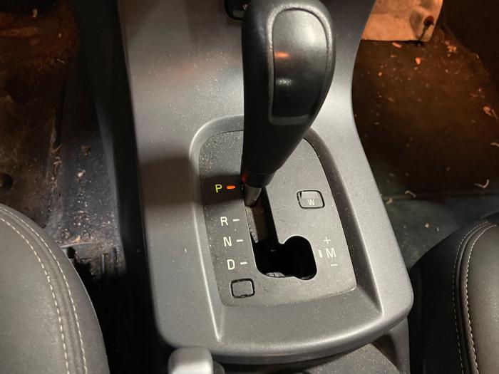 2007 volvo s40 2.4i with 170036 miles for sale near elk-river, minnesota 5f81705a5d5a4f499cc3406eea1fae9f.jpeg