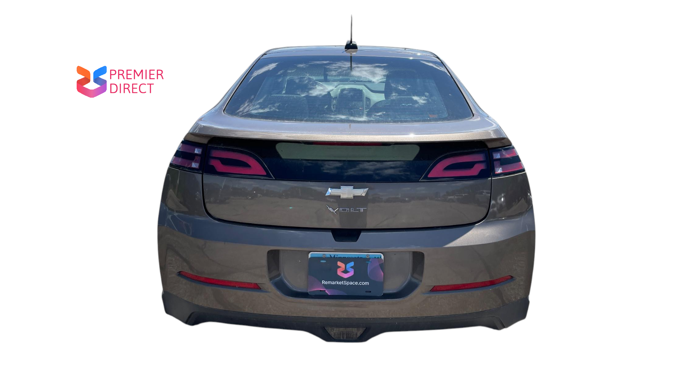 2015 chevrolet volt standard with 57763 miles for sale near red-wing, minnesota 5f81b6fa9da640ff935985f267355170.png